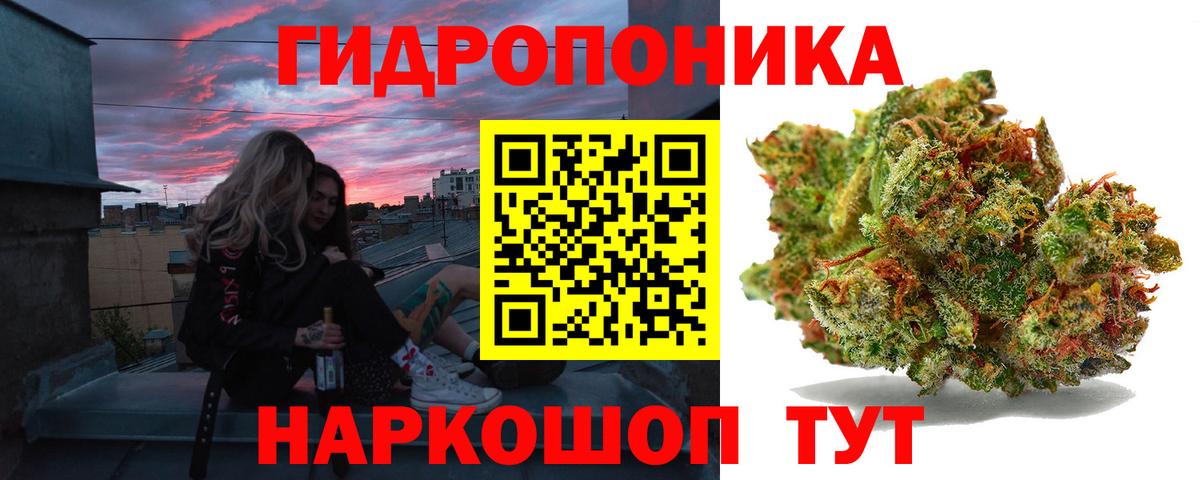 Бошки Шишки план  Вход с VPN  Конопля White Widow  Марихуана марихуана  Новокубанск 