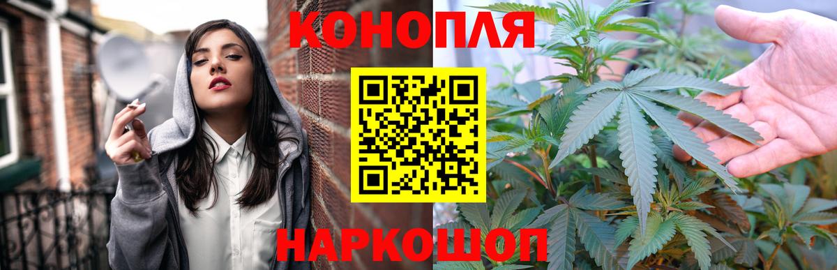 Бошки Шишки MAZAR Новокубанск